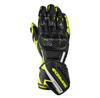 Spidi Carbo 5 Racing Motorcycle Gloves