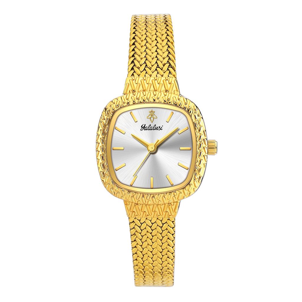 Watch Men'S Premium Waterproof Watch, Russia South East Asia Plastic Quartz Watch