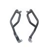 Motorcycle Highway Crash Bars Engine Tank Guard Bar For Voge DS800X DS 800 X Frame Bumper Anti-Fall Protection