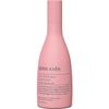 Björn Axén Argan Oil Hair Shampoo 250 Ml