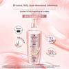 Schwarzkopf Volumizing & Strengthening Conditioner