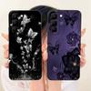 Neue Mode-Handyhülle Für Infinix Hot 70 X6895 Weiche Silikonhüllen Für Infinix Hot70 Stoßfeste Abdeckungen Stoßfänger