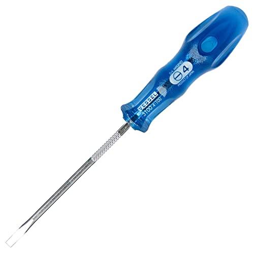 

Судно (Судно) Драйвер Power Grip Precision Fine Axis Нет. (Немного о... +5100
