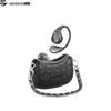 Sayrelances YX46 Open-Back HIFI Ear-Hook Bluetooth Headphones