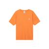 Nike Acg T Shirt DJ3643-885
