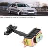Car Door Stoppers Rear Door Check Strap Stopper Limiter Automotive Accessories for S211 E200 E220 Replace 2117300116