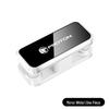 Multi-Functional Adhesive Car Hook & Cable Storage for Proton X70, X50, X90