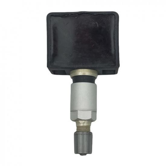 1PC TPMS Tire Pressure Monitor Sensor 8651700