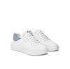 Кроссовки Skechers Cordova Classic-Best Behavior