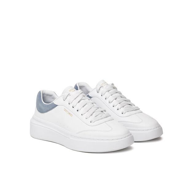 Кроссовки Skechers Cordova Classic-Best Behavior