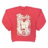 Tops – Hoodies & Sweatshirts