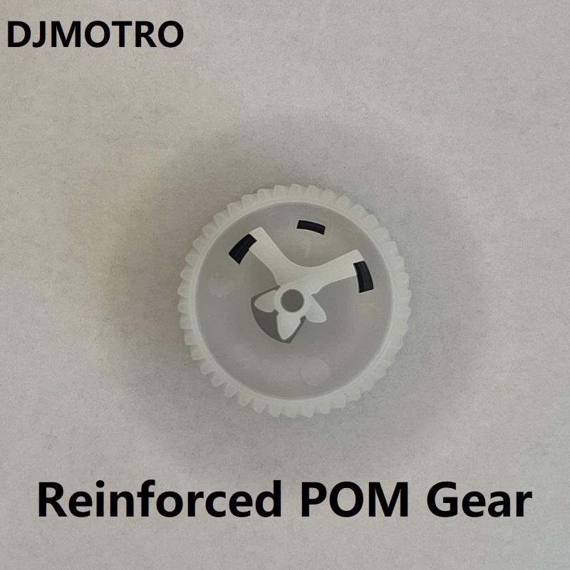 Car Door Lock Motor  For Nissan teana qashqai sylphy / Infiniti Q50 QX70 G37 G25 FX35 EX25 / SUBARU Forester