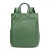 Backpack Women's Large Capacity Computer Casual Backpack Outdoor Travel Student School Bag