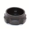 Bouchon de réservoir de carburant de voiture OE 25441-26100 Remplacement pour Kia FORTE RIO Pièces automobiles Couvercle de remplacement pour Hyundai ACCENT Pièces automobiles Bouchon de réservoir de carburant