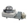 Per Forno a Microonde TMH30MU02E Timer per Forno a Microonde Durevole Accessori Robusti, Facile da Installare