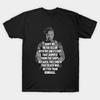 T-shirtler – Tişörtler