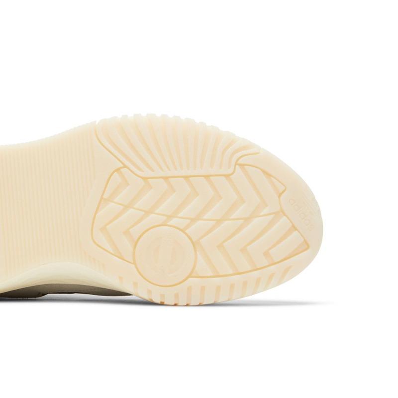 Adidas Streetball 2 'Grey Black' GX0779 Men's Shoes