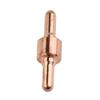 Electrode Nozzles Cup Cutting JG-40 Ring Shield Tips
