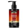 Champôs e condicionadores para cabelo – Shampoos