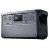 Baterii și generatoare – Generatoare și stații electrice portabile