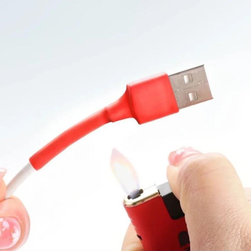 Isı Büzüşmeli Tüp Kiti Isıya Dayanıklı Boru Isı Büzüşmeli Kablo Sarma Elektrik Bağlantısı Kablo Yalıtımı Kılıflı Koruyucu