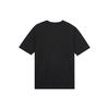 Nike T-Shirt con Logo FC 'Nera' da Uomo CT8432-010