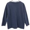Ropa de abrigo – Jerseys y camisetas de manga larga