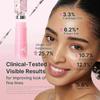 MED ICUBE PDRN Collagen Multi Balm 10g Korean Skin Firming Wrinkle Care Stick_a6