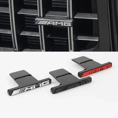 Ārējie aksesuāri – Emblēmas