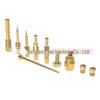 Honda Goldwing GL1500 88-91 Carburetor Repair Kit