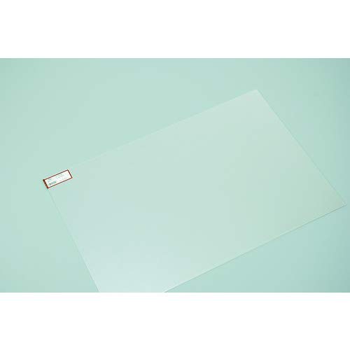 Hikari Aluminum 2 x 400 x 600mm HA2046