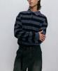ENDOOR Webbing Belt (Black)