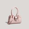 Γυναικείες τσάντες – Τσάντες crossbody