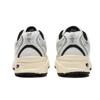 MR530TA New Balance 530 Silver (Men's)