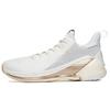 KT4 Home Low Top Basketball Shoes Men's 11931102-2