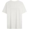 Calvin Klein Logo Print T Shirt GMS5K183