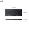 UGREEN Wireless Bluetooth Dual-Mode Keyboard