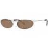 Sandro Sd8006 900 Unisex Sunglasses