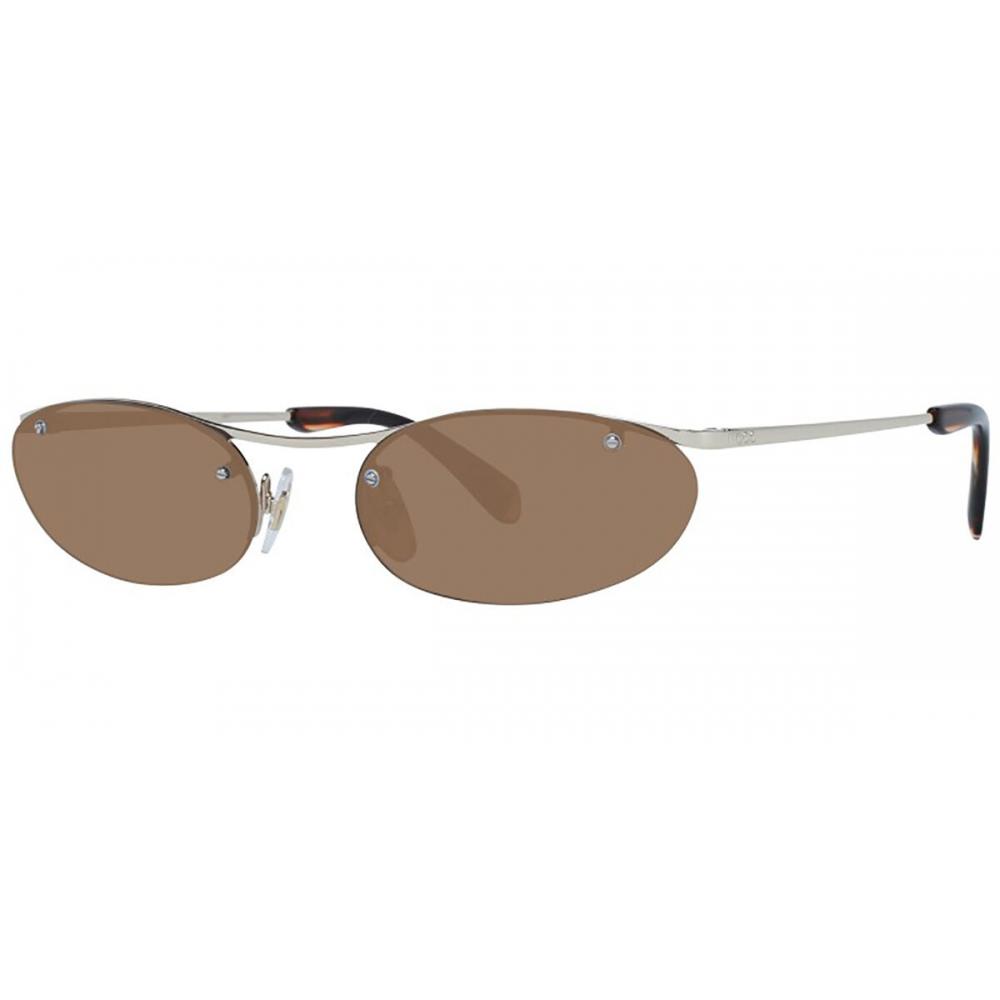 Sandro Sd8006 900 Unisex Sunglasses