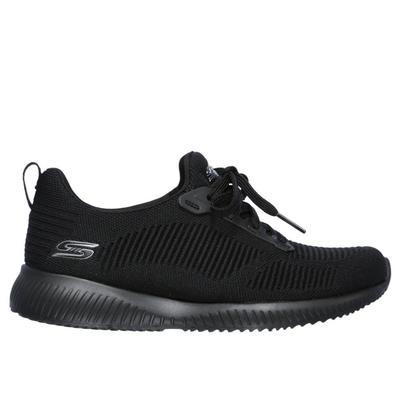 Sneakers Black Bobs Squad