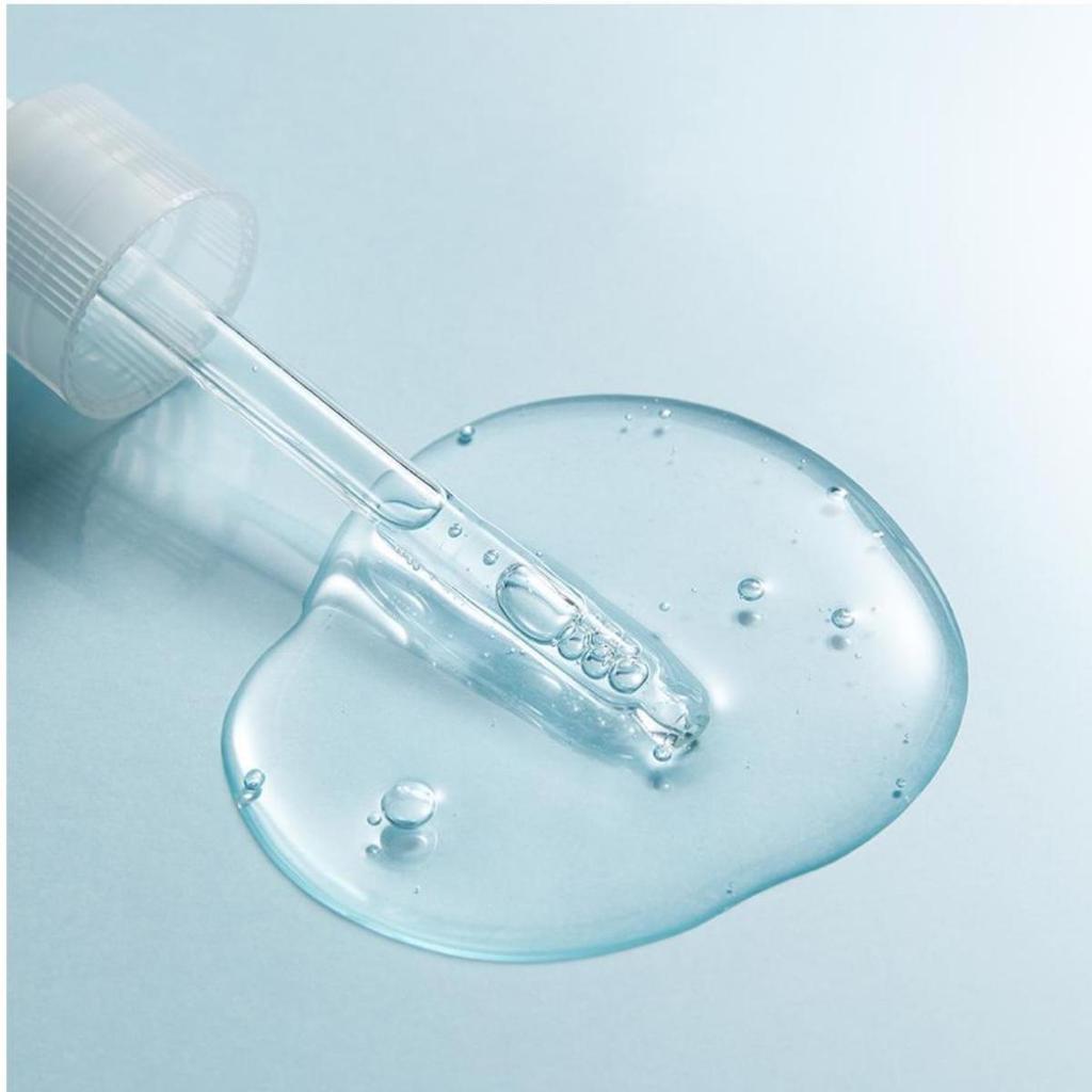 TORRIDEN DIVE-IN Low Molecule Hyaluronic Acid Serum  50ml