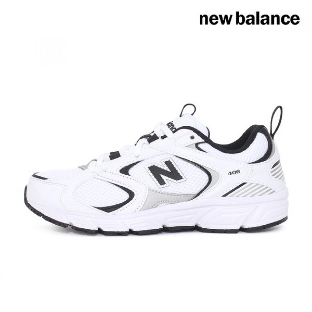 [New Balance Shoes] New Balance 408 Running Shoes  Ml408i 