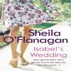 Isobels Wedding by Sheila OFlanagan Paperback Book 9780755329984