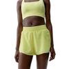 Born Living Yoga Padma 2.0 2in1 Shorts