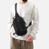 Men's Chest Bag Sport Crossbody Bag