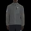 Adidas Dwr Rn Jacket Men Jacket KH3755