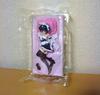 [USED] This is my master Izumi Sawatari premium high-grade maid figure