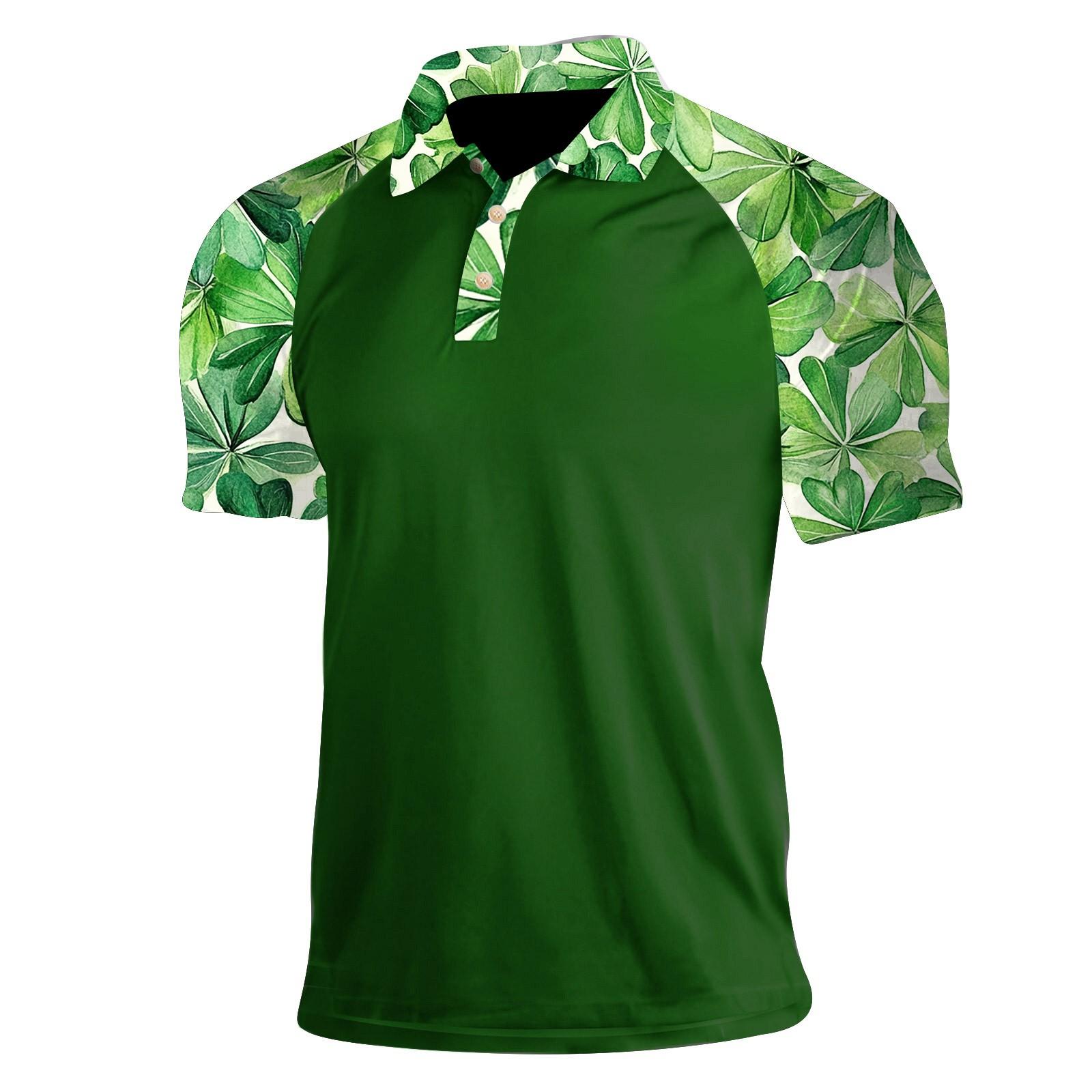 Мужская летняя футболка Santa Pa с принтом и коротким рукавом S 1689₽