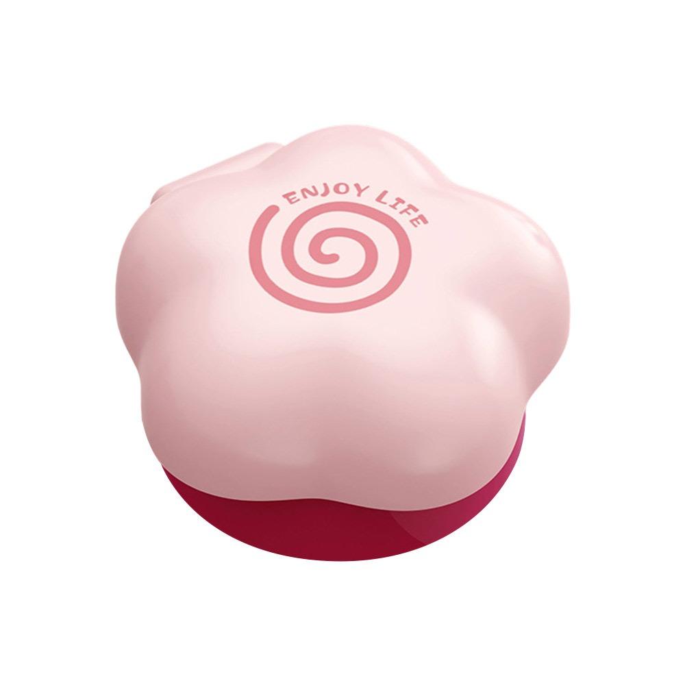 

Child Proof Cooktop Stove Knob Covers Covers Guard for Kitchen Knobs Switch рожевий