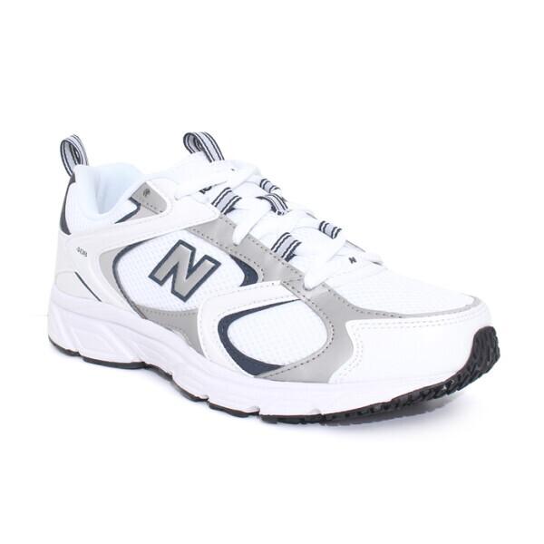 New Balance Running Shoes 408